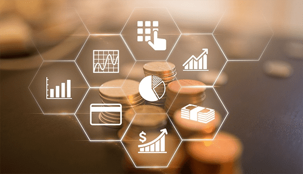 [南通个人放贷款电话]云南省明确企业风险补偿贷款上限