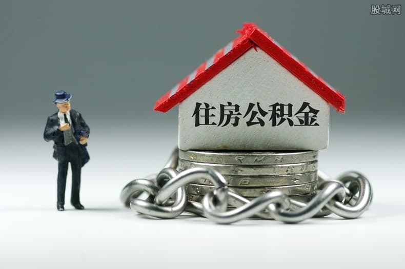 [南通民间借贷]最牛万能险利率连续11月达8% 四大险企最高5.38%